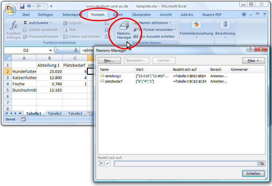 online voltage stability of electric power