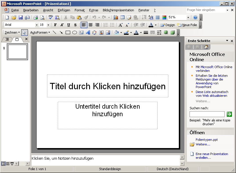 Free Pdf Xp Unter Windows 7