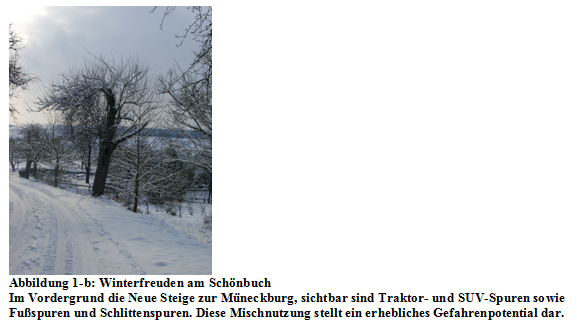 unsichtbare Tabellen beim Ausdruck