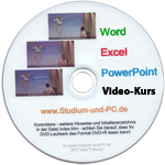 Video-Kurs als Download