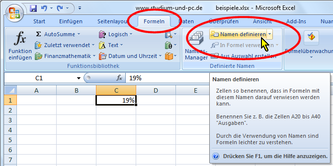 excel clipart in zelle einfügen - photo #32