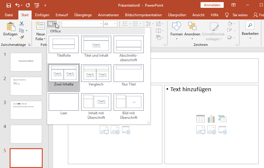 Studium Und Pc Flott Studieren Mit Pc Word Excel Powerpoint