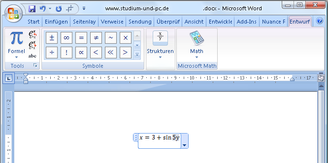 download differential