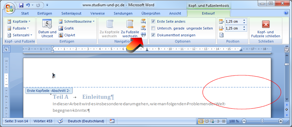 word kann clipart nicht anzeigen - photo #4